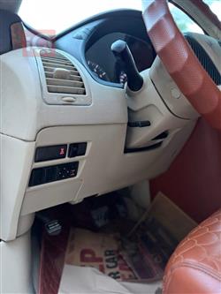 نيسان باترول